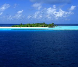 Croisière snorkeling aux Maldives avec Spots d'Evasion