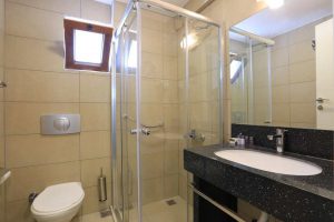 Kite Akyaka Turquie hotel Summer Boutique