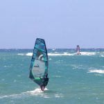VelaSailors windsurf