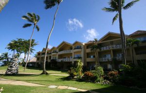 Velero-Resort-Cabarete-exterior