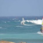 Windsurf Lanzarote Canaries