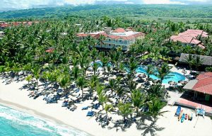 hotel vue avion kite wind tangerine