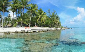 sejour-plongée-rangiroa-raira-lagon