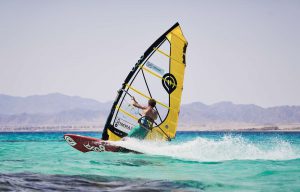 windsurf soma bay planet allsports (2)
