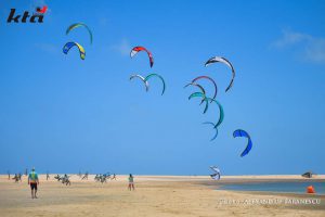 KTA championnats asiatiques Asian Freestyle Kalpitiya