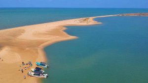 kite trip KSL Sri Lanka