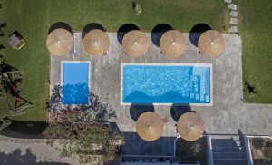 Rhodes Theologos Logos Beach kitesurf windsurf (12)