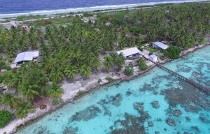 Polynésie plongée Fakarava