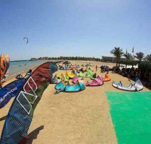 kite surf motion soma bay