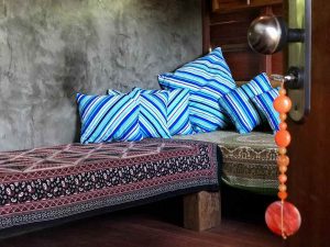 bresil atins Convento arcadia chalet