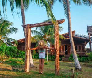 bresil atins windsurf kitesurf convento Portal