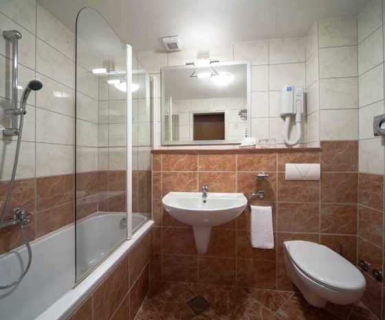 Borak_Room_Bathroom