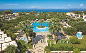 Rhodes Theologos Alex beach