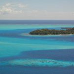 croisière plongée Polynésie