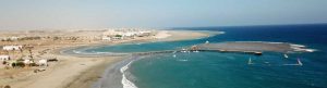 spot-windsurf-el-nabaa-egypte