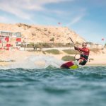 NewSpiritDakhla_Hotel_002 (1)